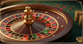 臧天朔音乐形象